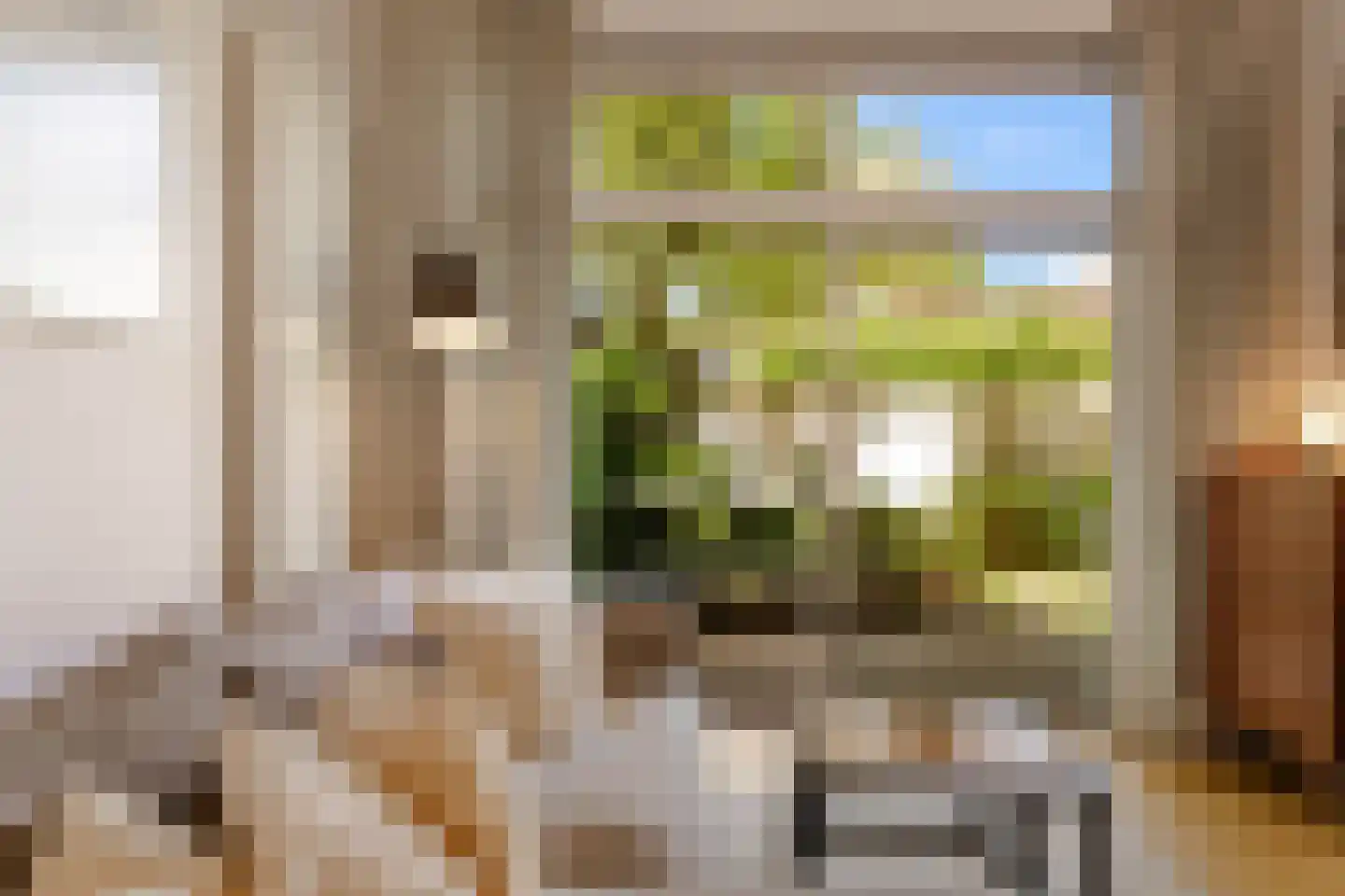 Witte de Withstraat 129 H Amsterdam thumbnail 5