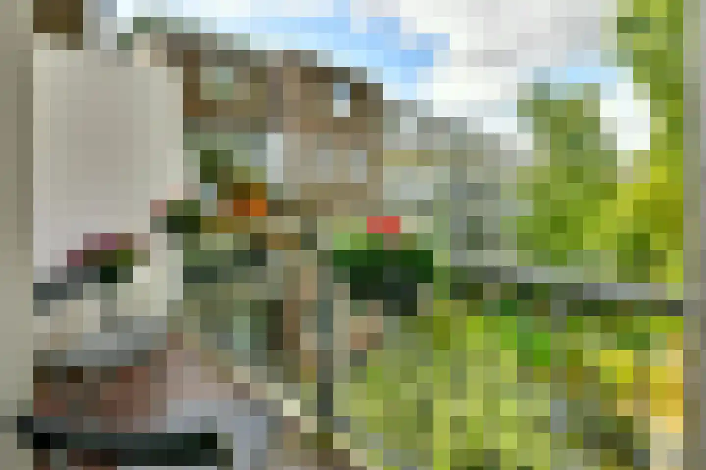 Witte de Withstraat 129 H Amsterdam thumbnail 5