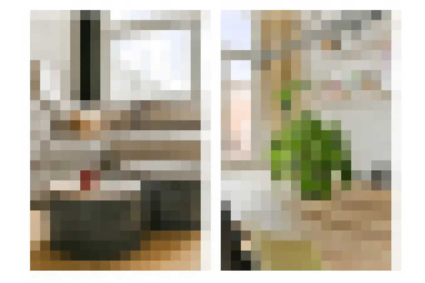 Witte de Withstraat 129 H Amsterdam thumbnail 7