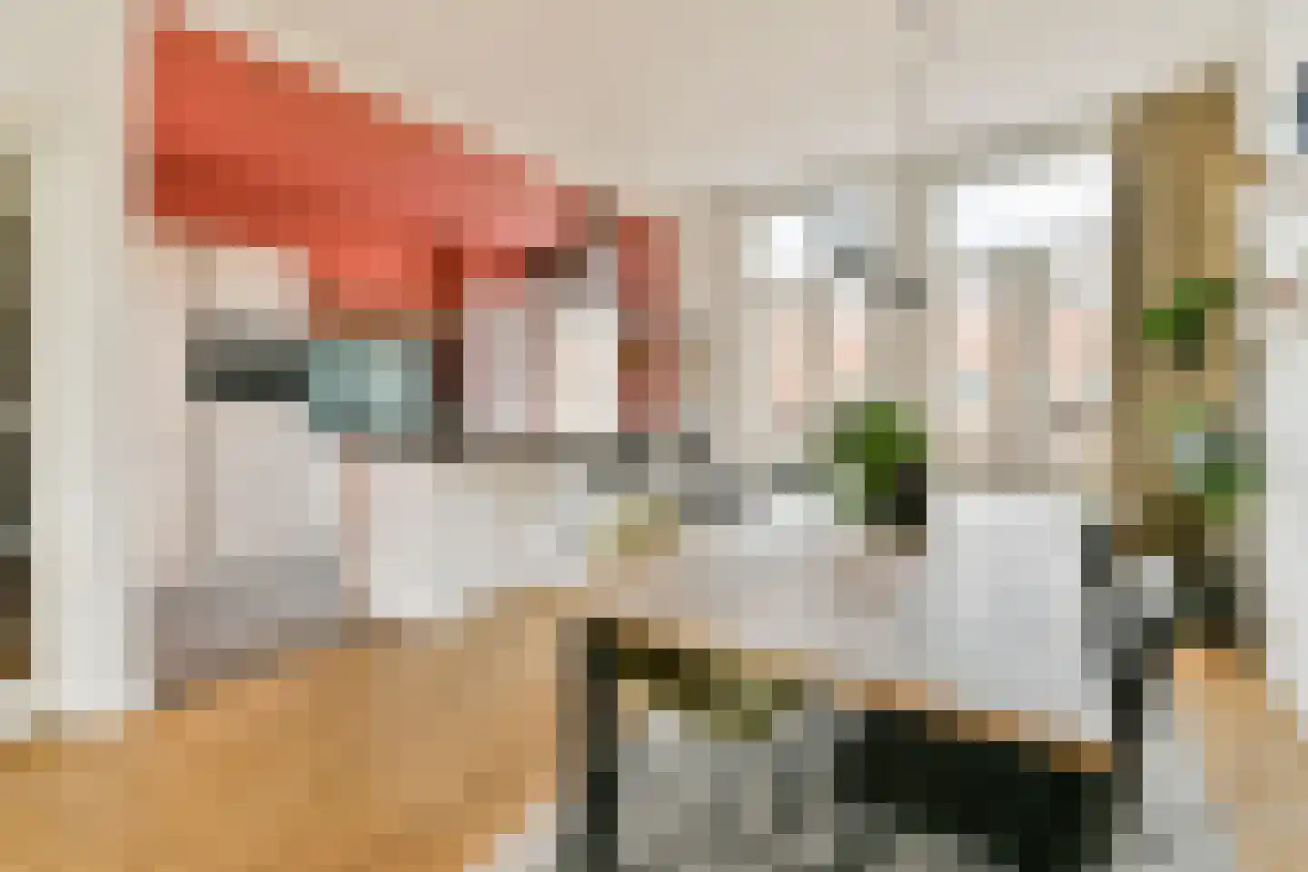 Witte de Withstraat 129 H Amsterdam thumbnail 8