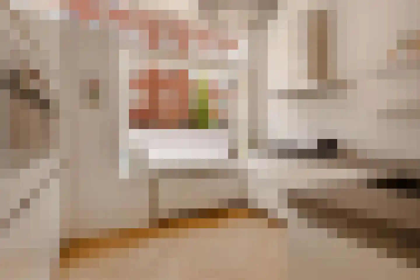 Witte de Withstraat 129 H Amsterdam thumbnail 9