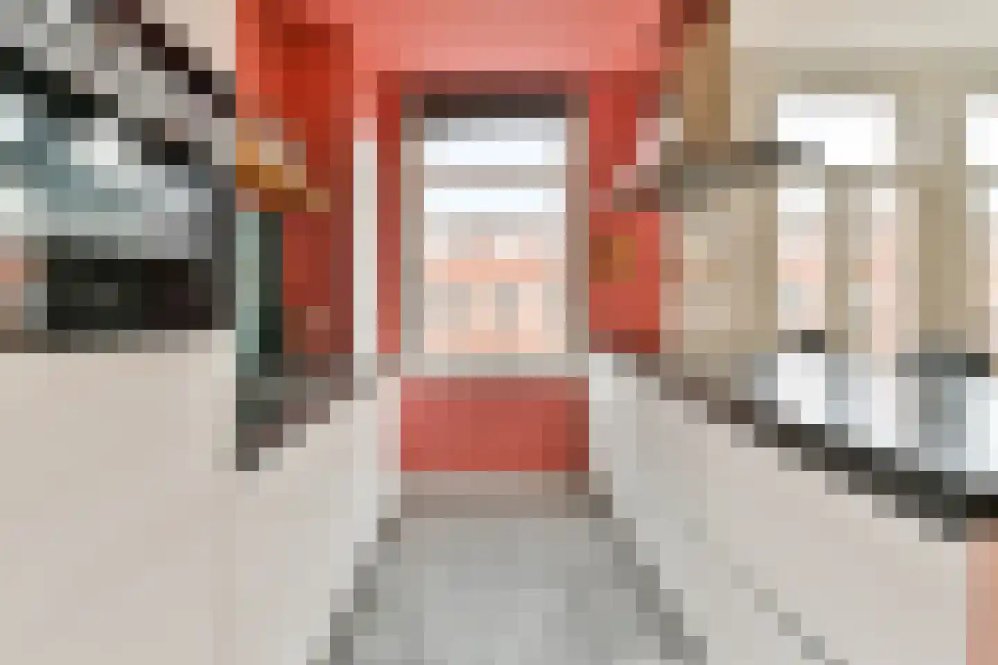 Witte de Withstraat 129 H Amsterdam thumbnail 9