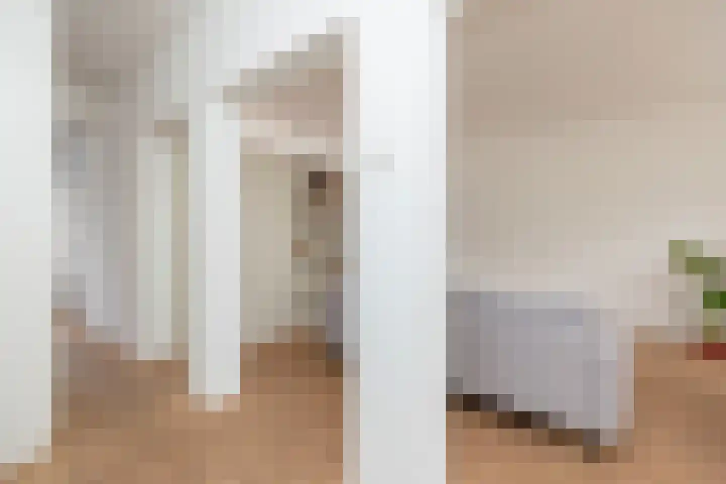 Witte de Withstraat 13 B Rotterdam thumbnail 13