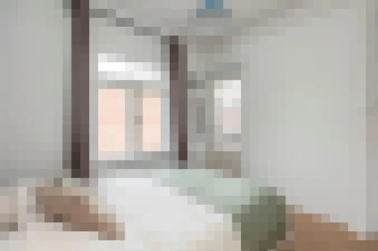 Witte de Withstraat 13 B Rotterdam thumbnail 15