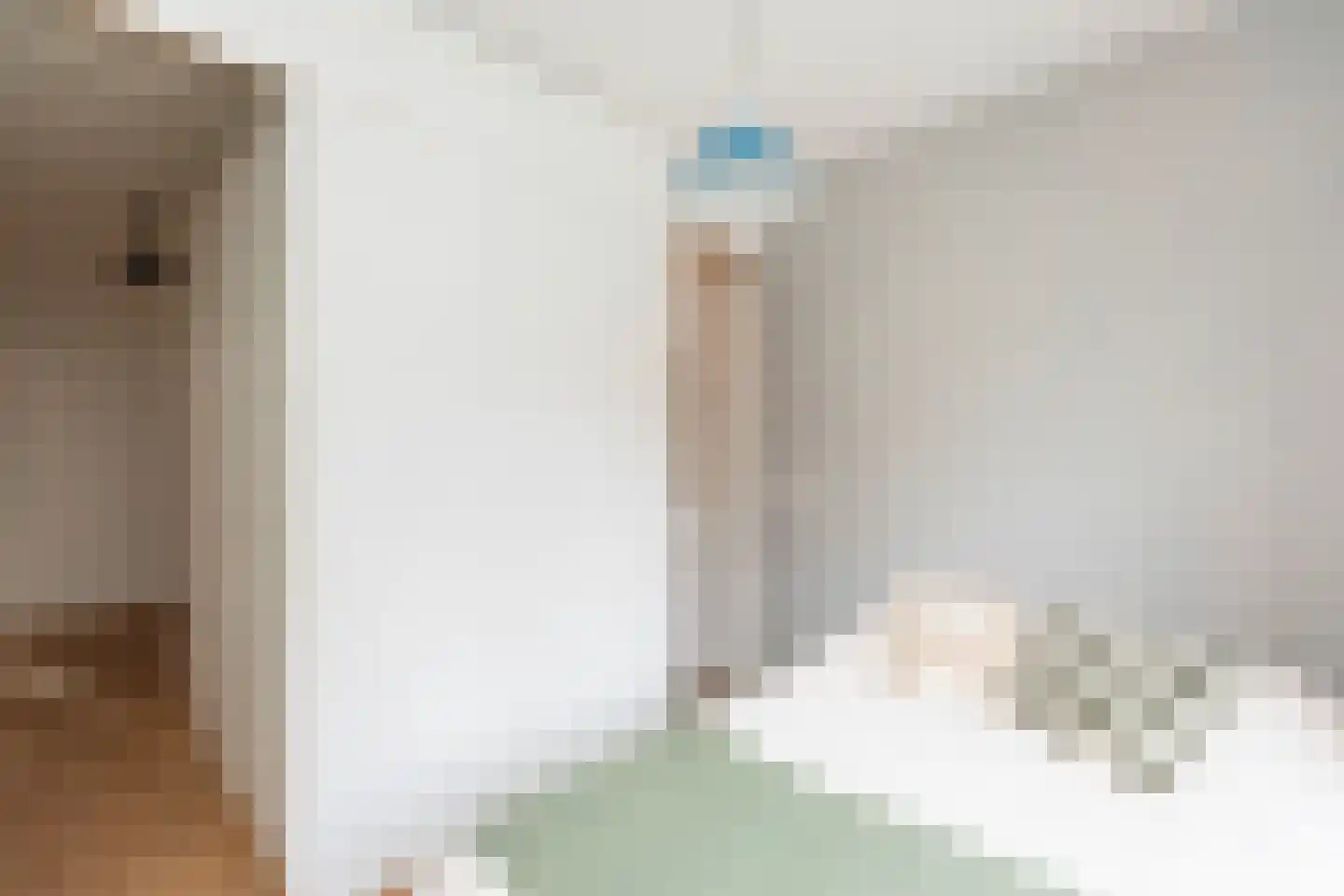 Witte de Withstraat 13 B Rotterdam thumbnail 16