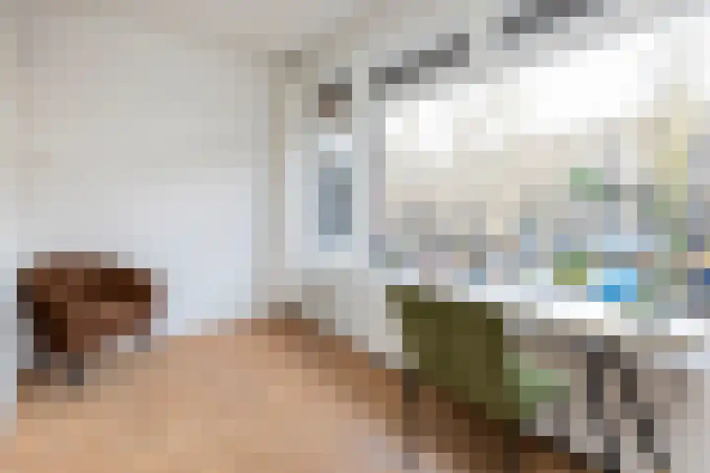 Witte de Withstraat 13 B Rotterdam thumbnail 19