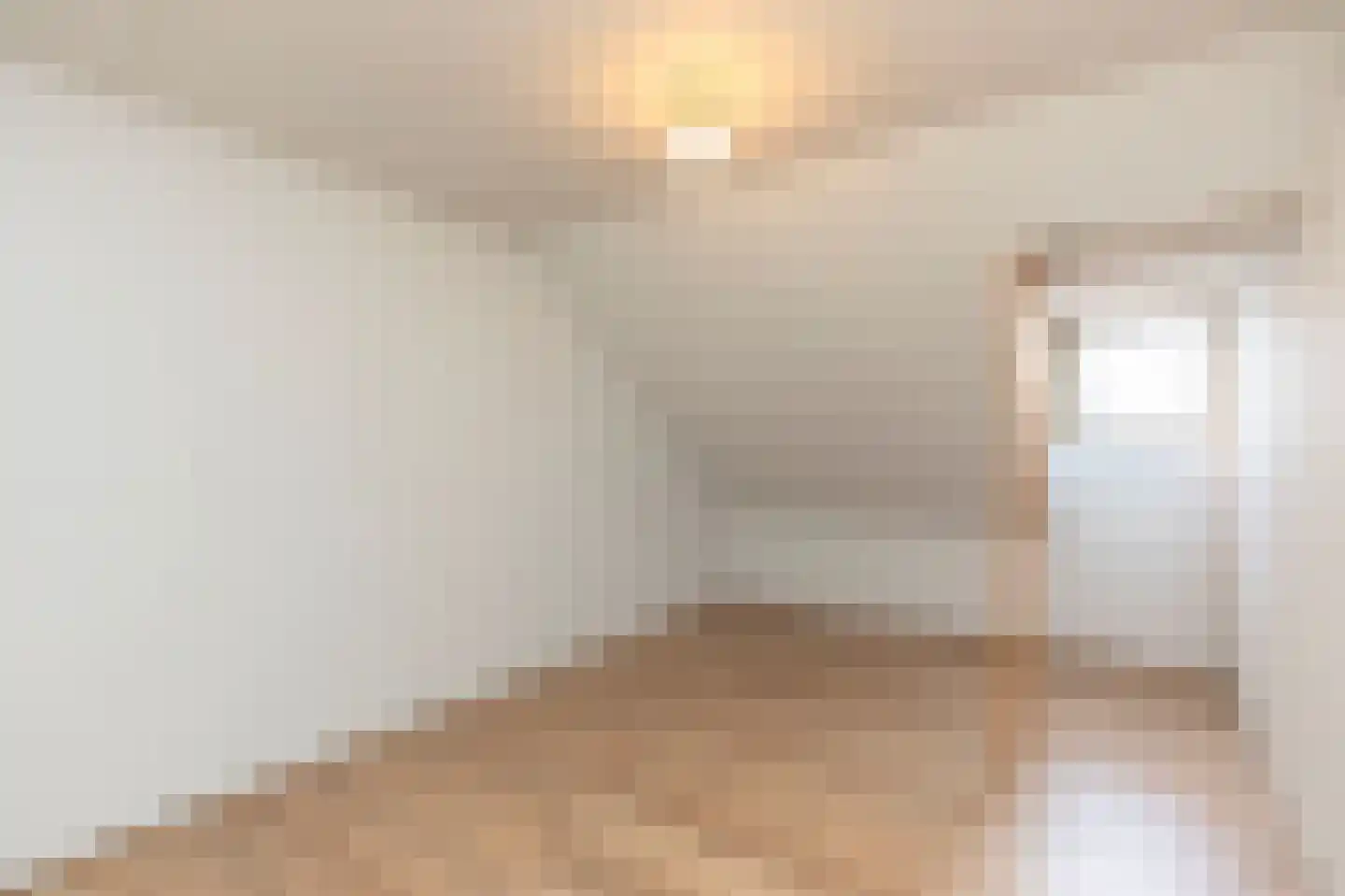 Witte de Withstraat 13 B Rotterdam thumbnail 20