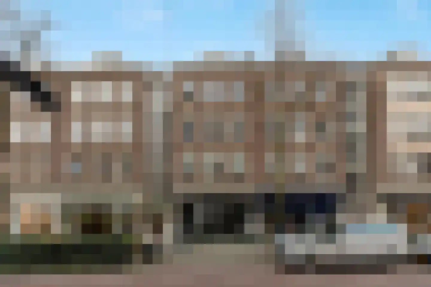 Witte de Withstraat 13 B Rotterdam thumbnail 23