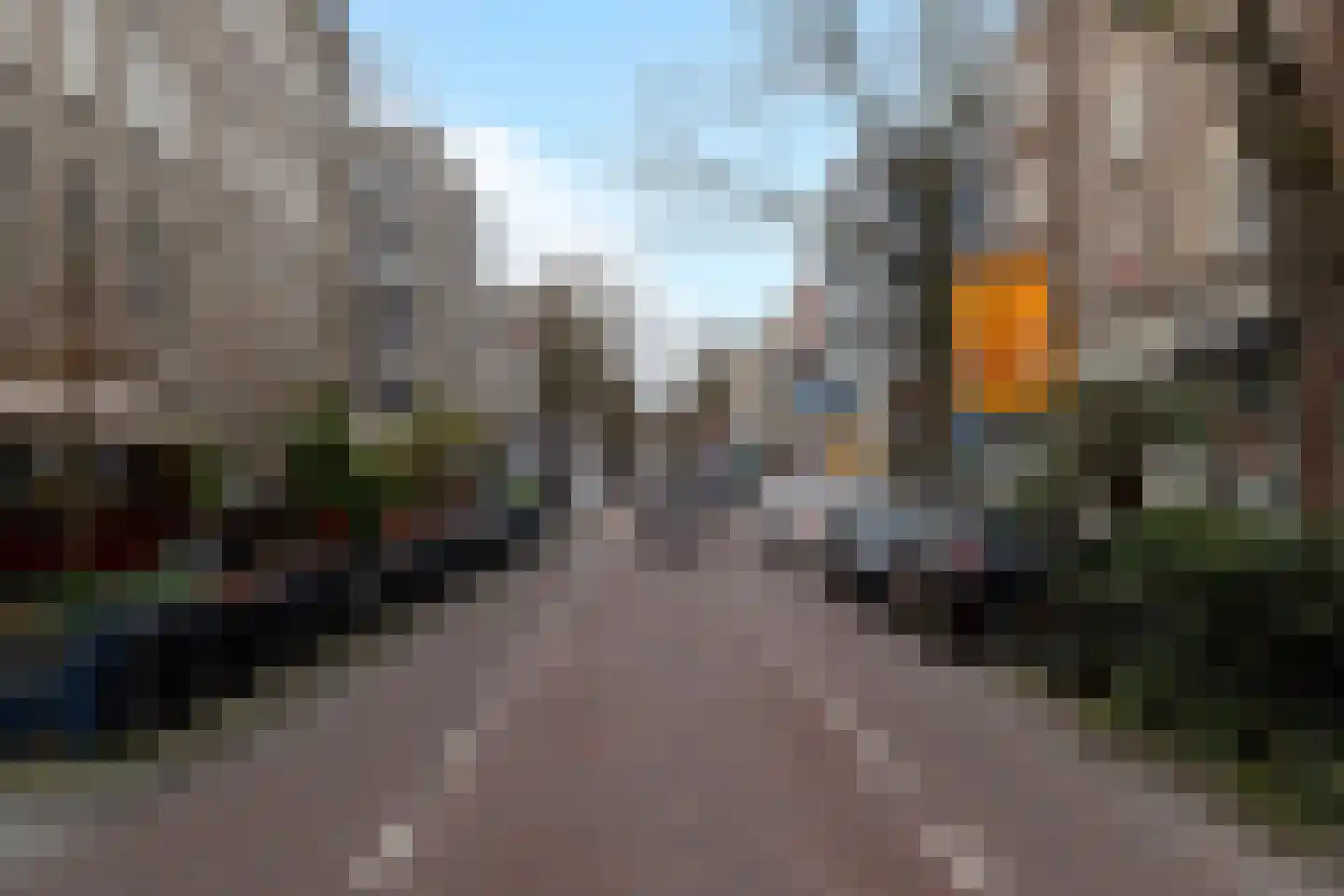 Witte de Withstraat 13 B Rotterdam thumbnail 25
