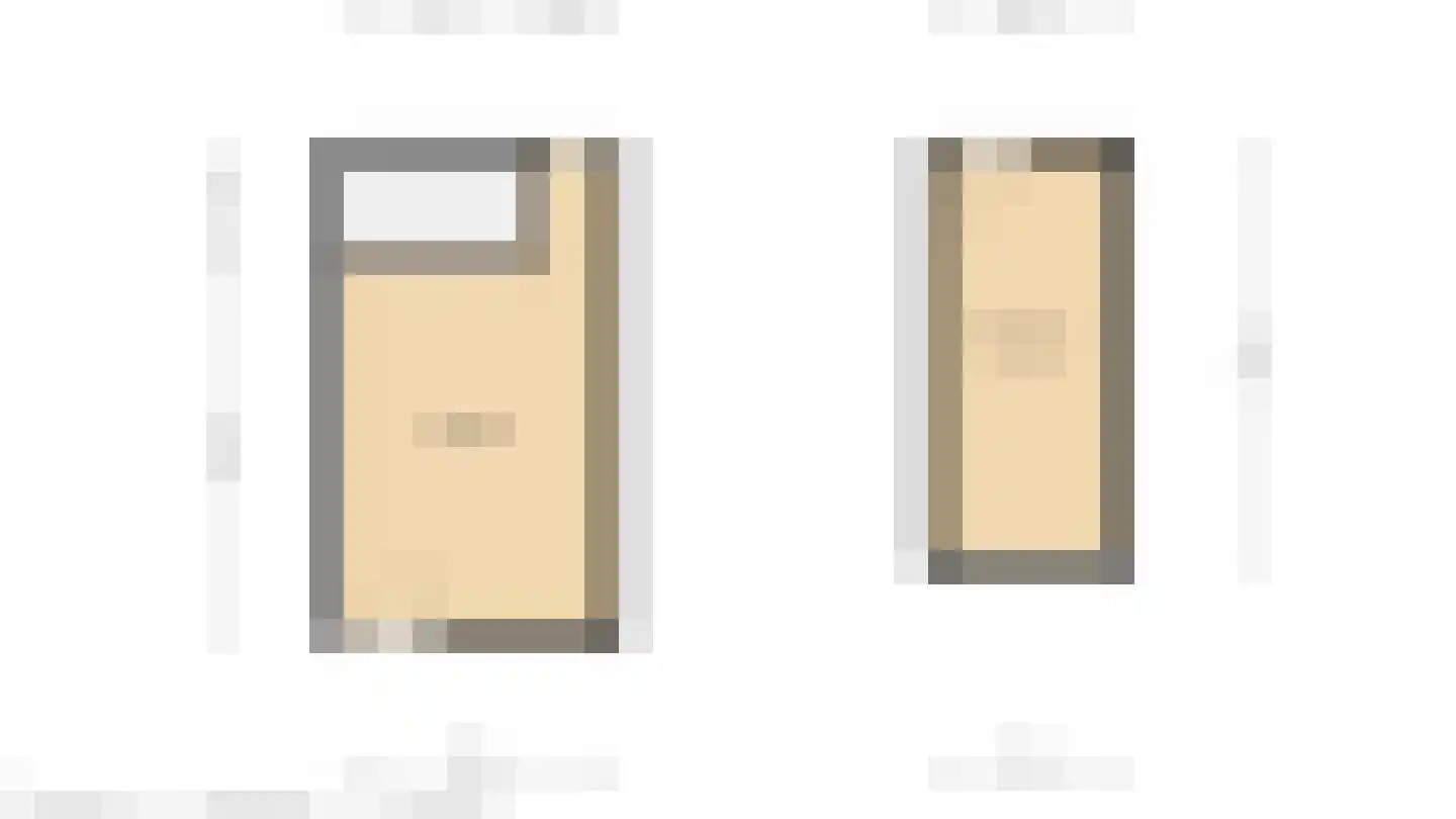 Witte de Withstraat 13 B Rotterdam thumbnail 27