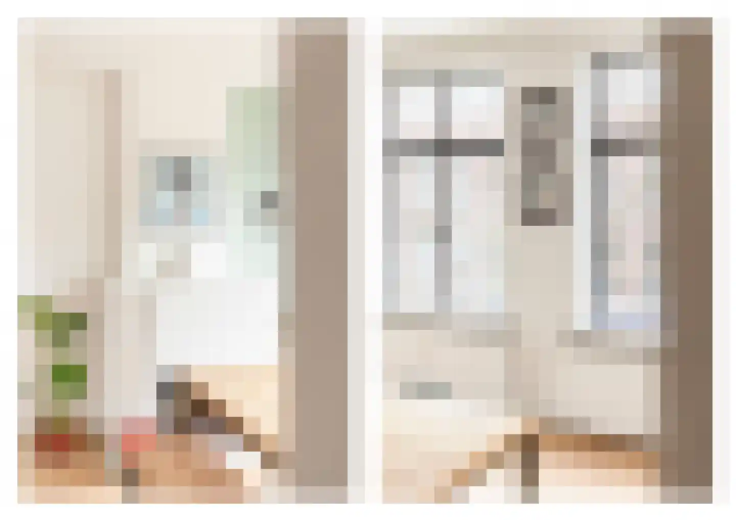 Witte de Withstraat 13 B Rotterdam thumbnail 5