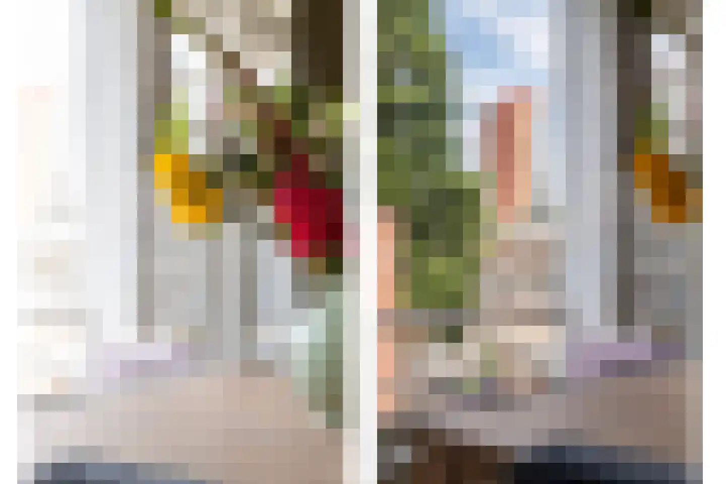 Witte de Withstraat 13 D Rotterdam thumbnail 10