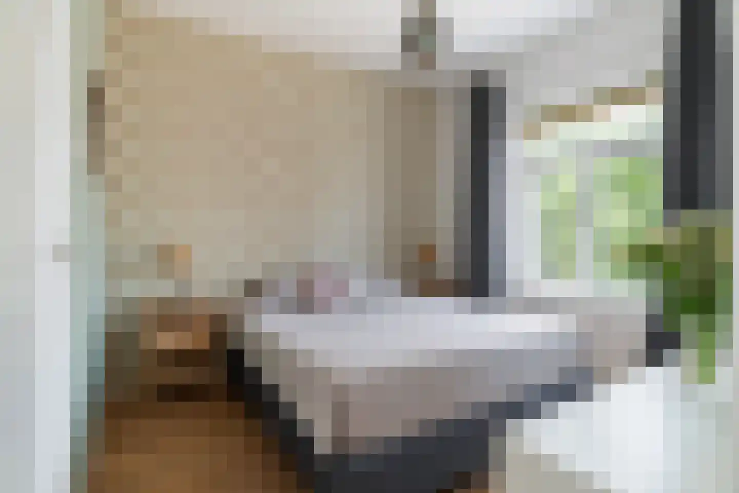 Witte de Withstraat 13 D Rotterdam thumbnail 11