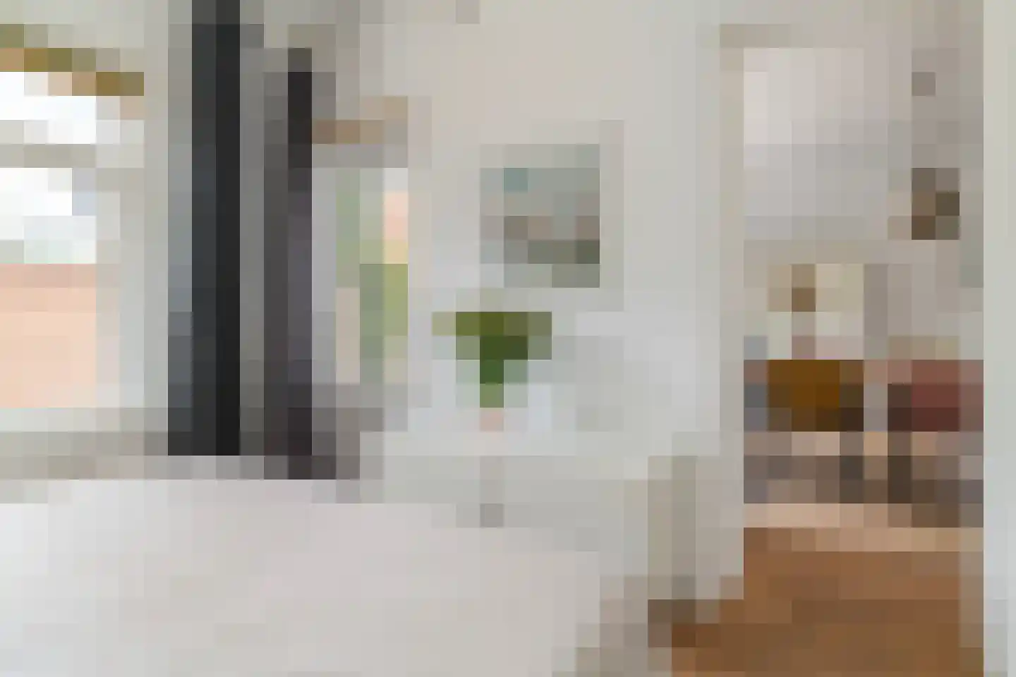 Witte de Withstraat 13 D Rotterdam thumbnail 12