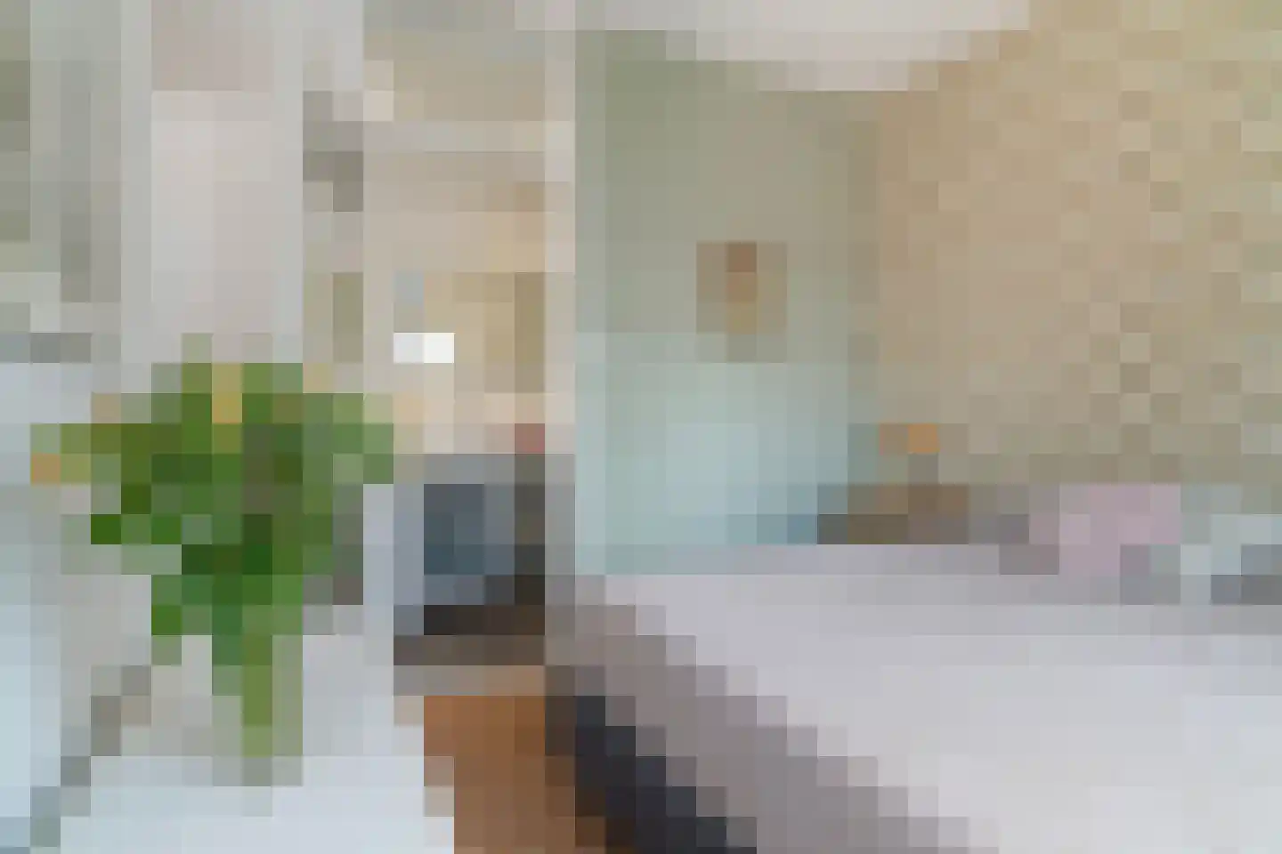 Witte de Withstraat 13 D Rotterdam thumbnail 13