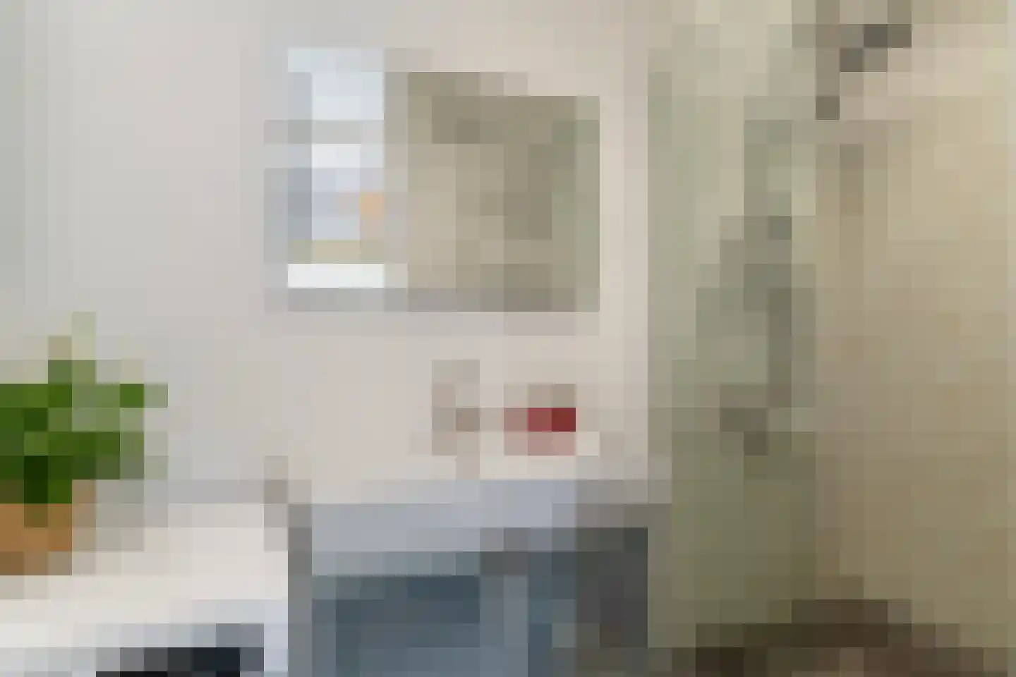 Witte de Withstraat 13 D Rotterdam thumbnail 14