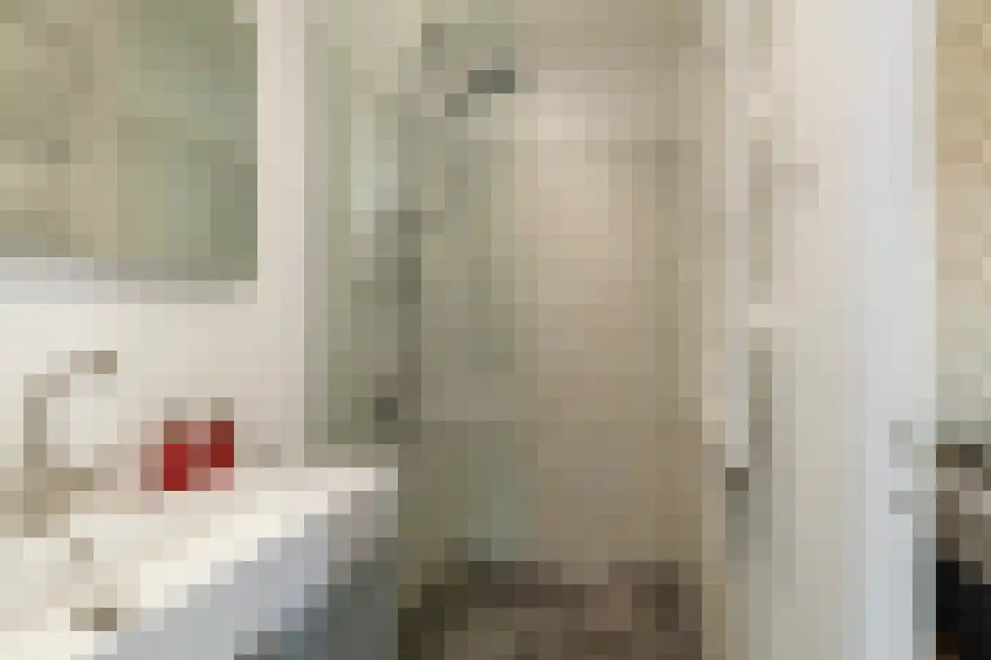 Witte de Withstraat 13 D Rotterdam thumbnail 15