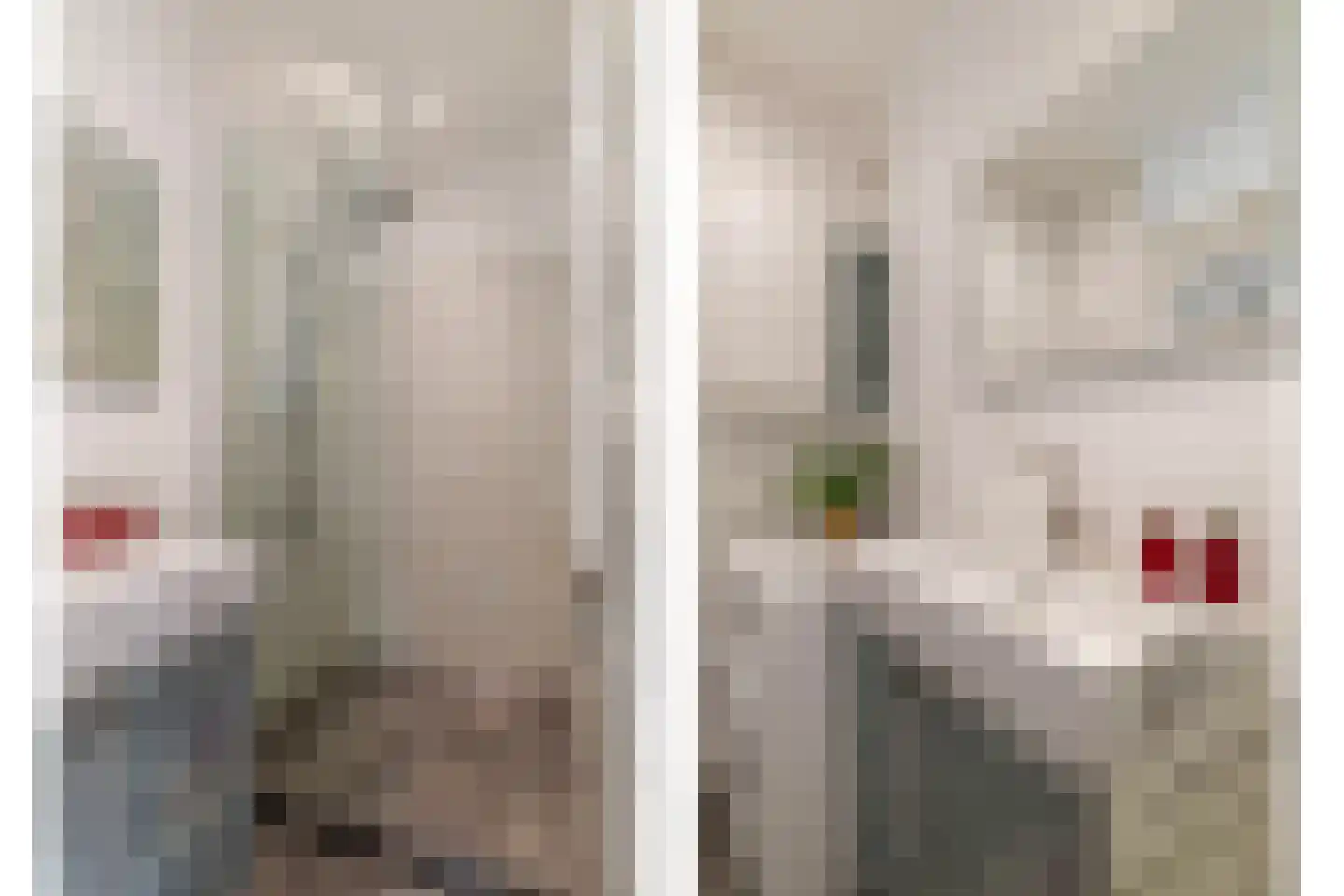 Witte de Withstraat 13 D Rotterdam thumbnail 16