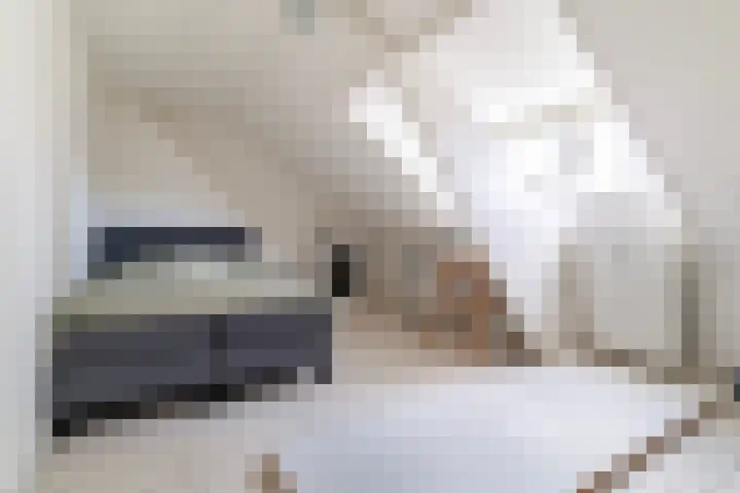 Witte de Withstraat 13 D Rotterdam thumbnail 19