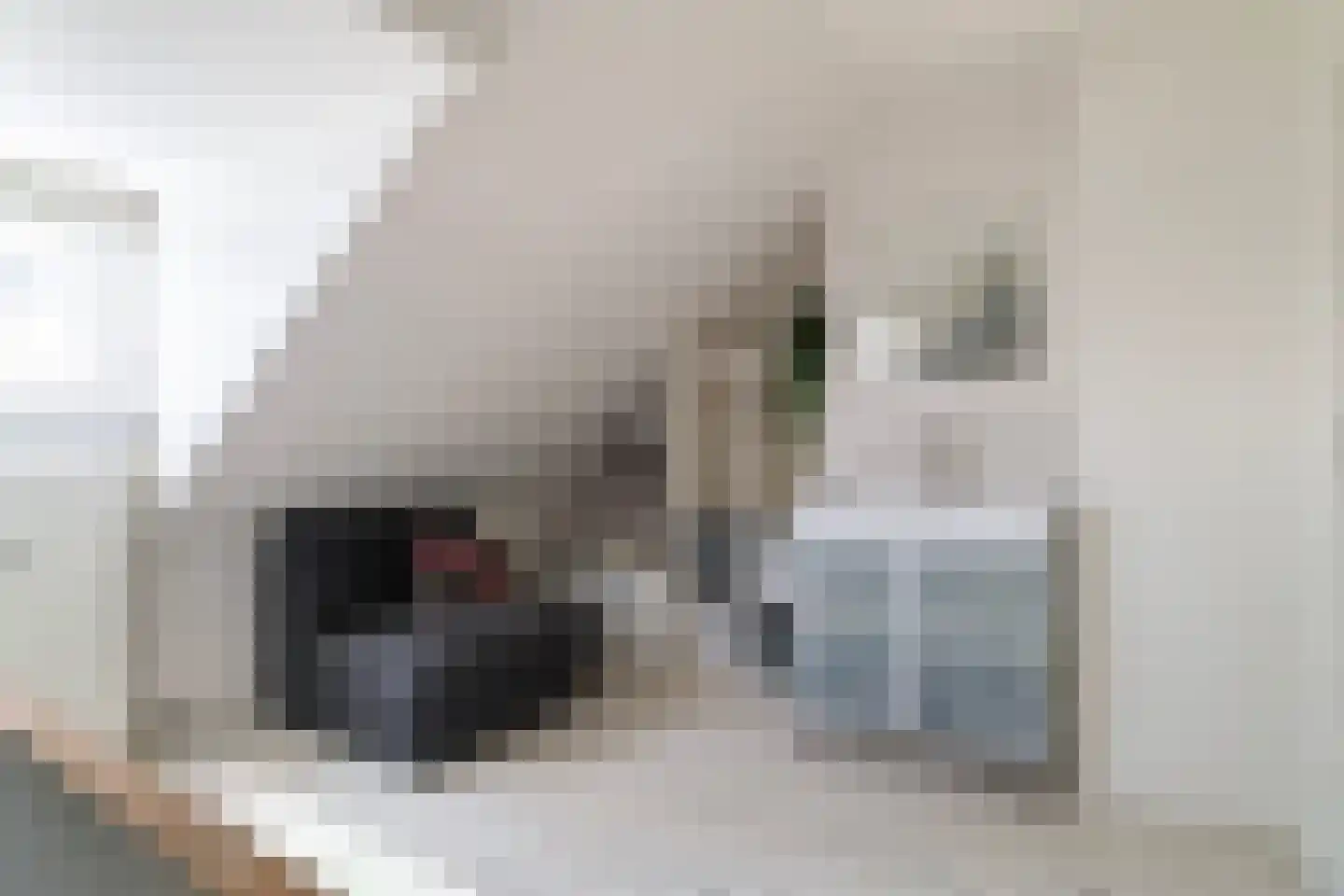 Witte de Withstraat 13 D Rotterdam thumbnail 20