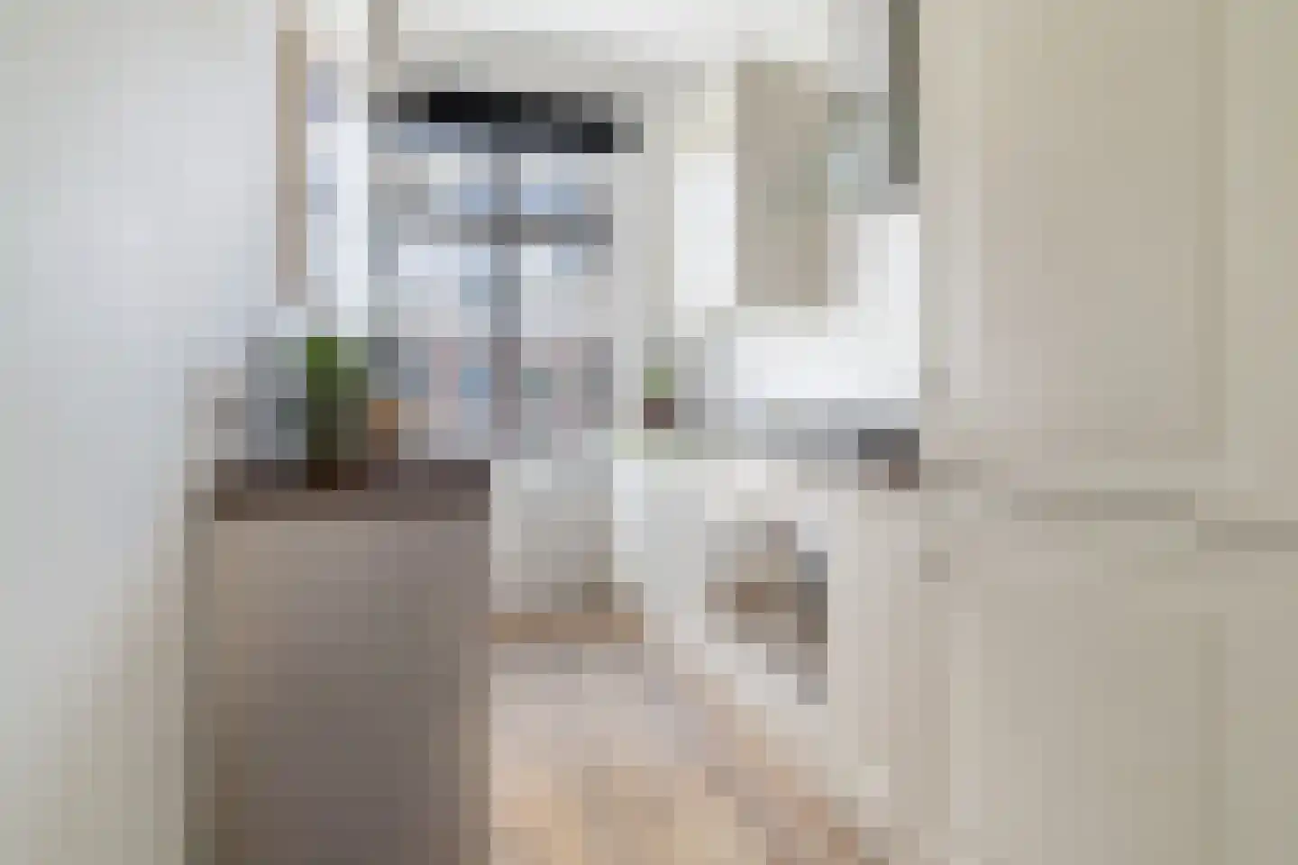 Witte de Withstraat 13 D Rotterdam thumbnail 21