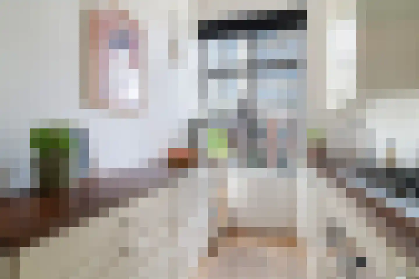 Witte de Withstraat 13 D Rotterdam thumbnail 22