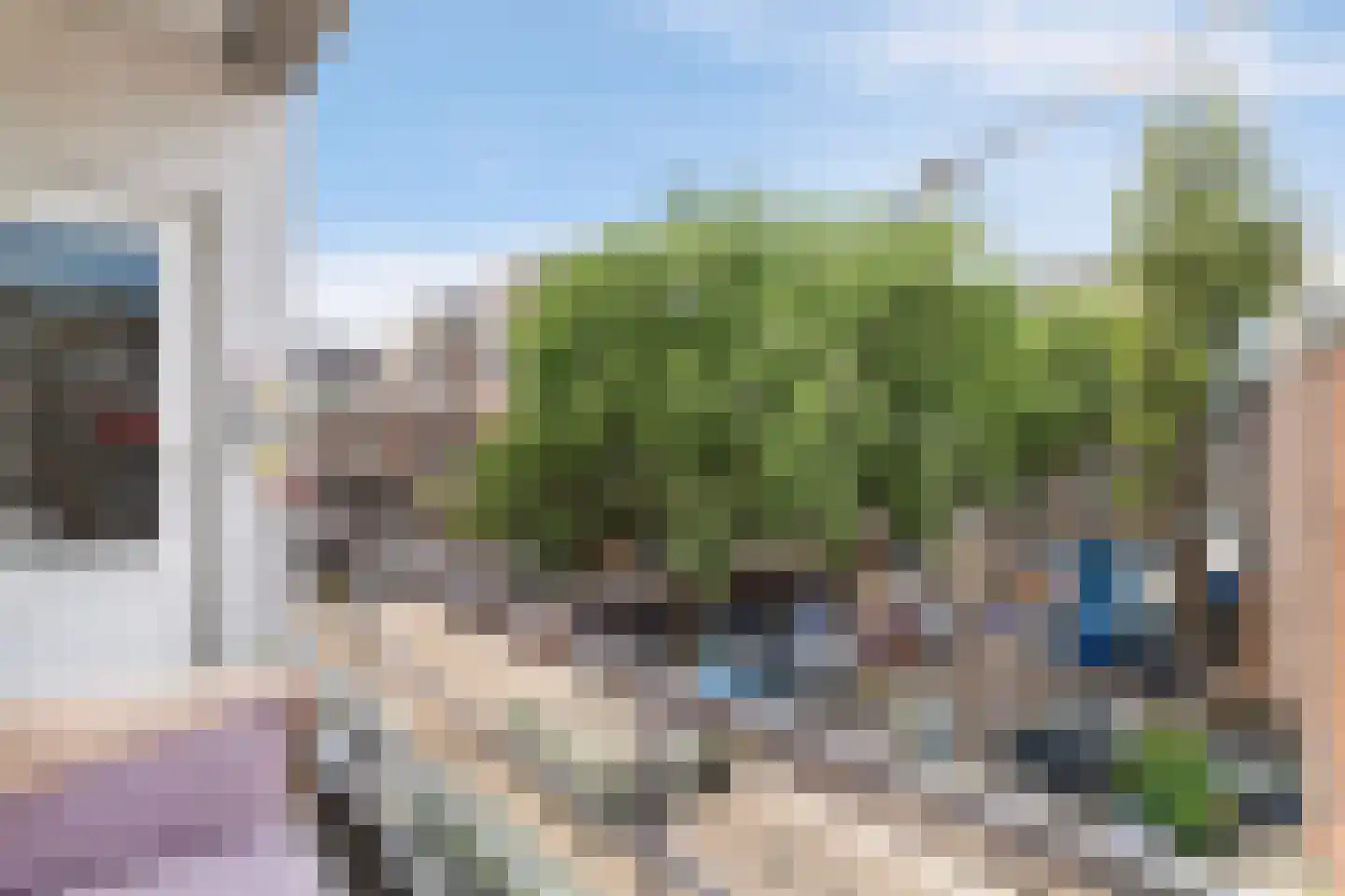 Witte de Withstraat 13 D Rotterdam thumbnail 24