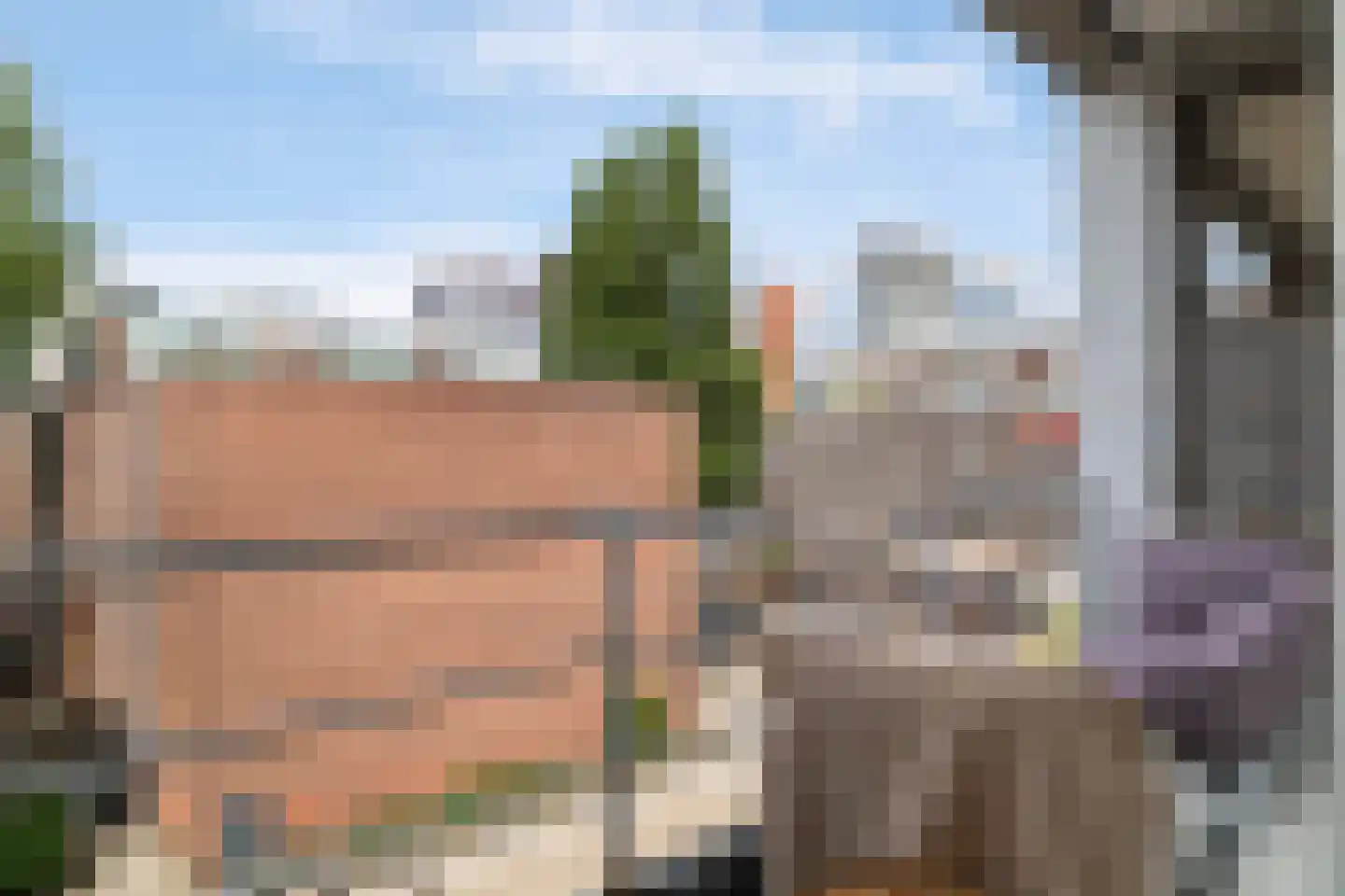Witte de Withstraat 13 D Rotterdam thumbnail 25