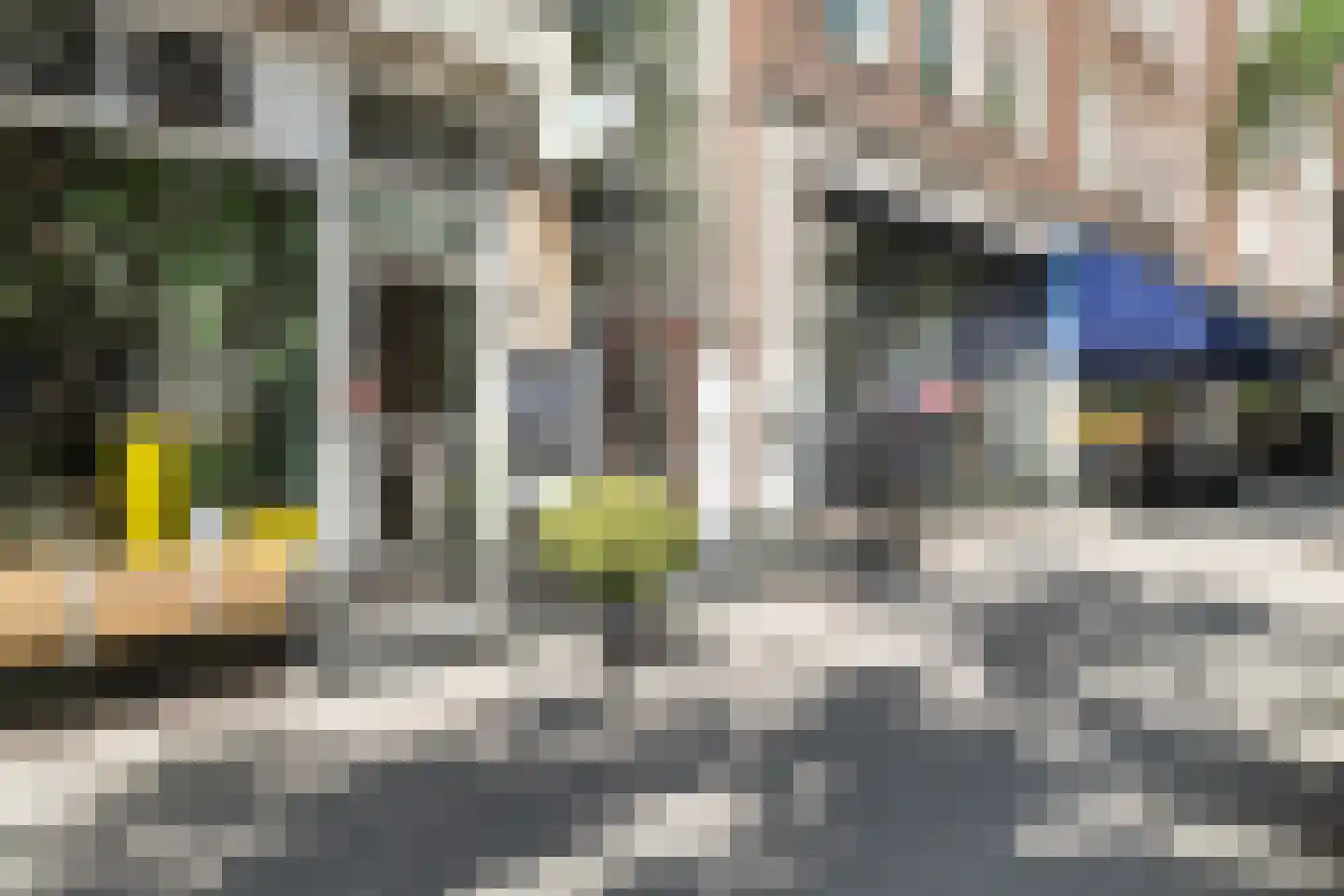 Witte de Withstraat 13 D Rotterdam thumbnail 27