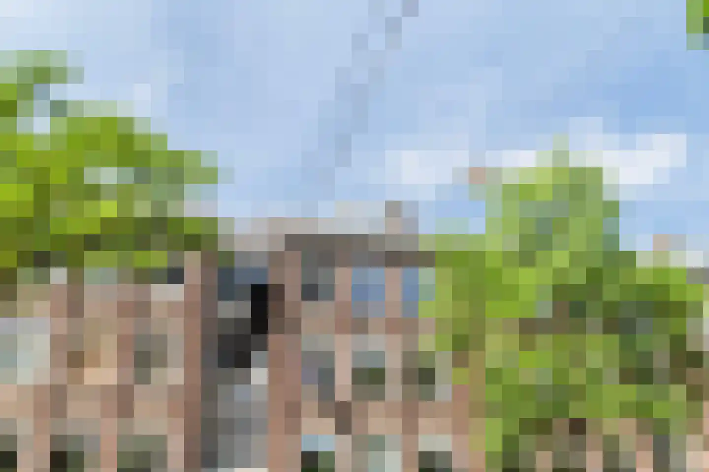 Witte de Withstraat 13 D Rotterdam thumbnail 28