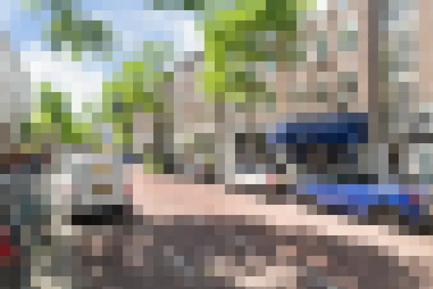 Witte de Withstraat 13 D Rotterdam thumbnail 30
