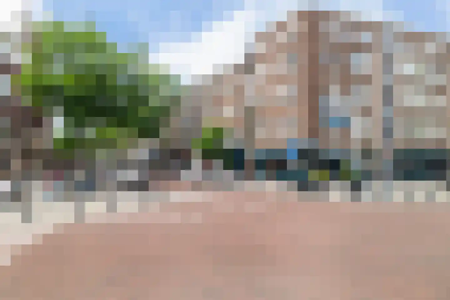 Witte de Withstraat 13 D Rotterdam thumbnail 31