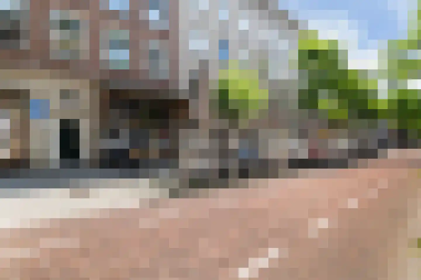 Witte de Withstraat 13 D Rotterdam thumbnail 32