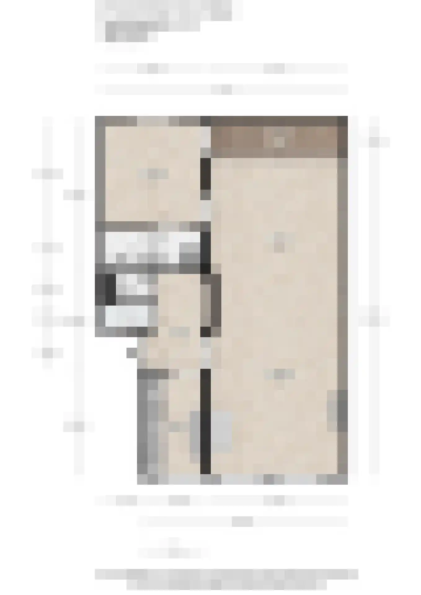 Witte de Withstraat 13 D Rotterdam thumbnail 37