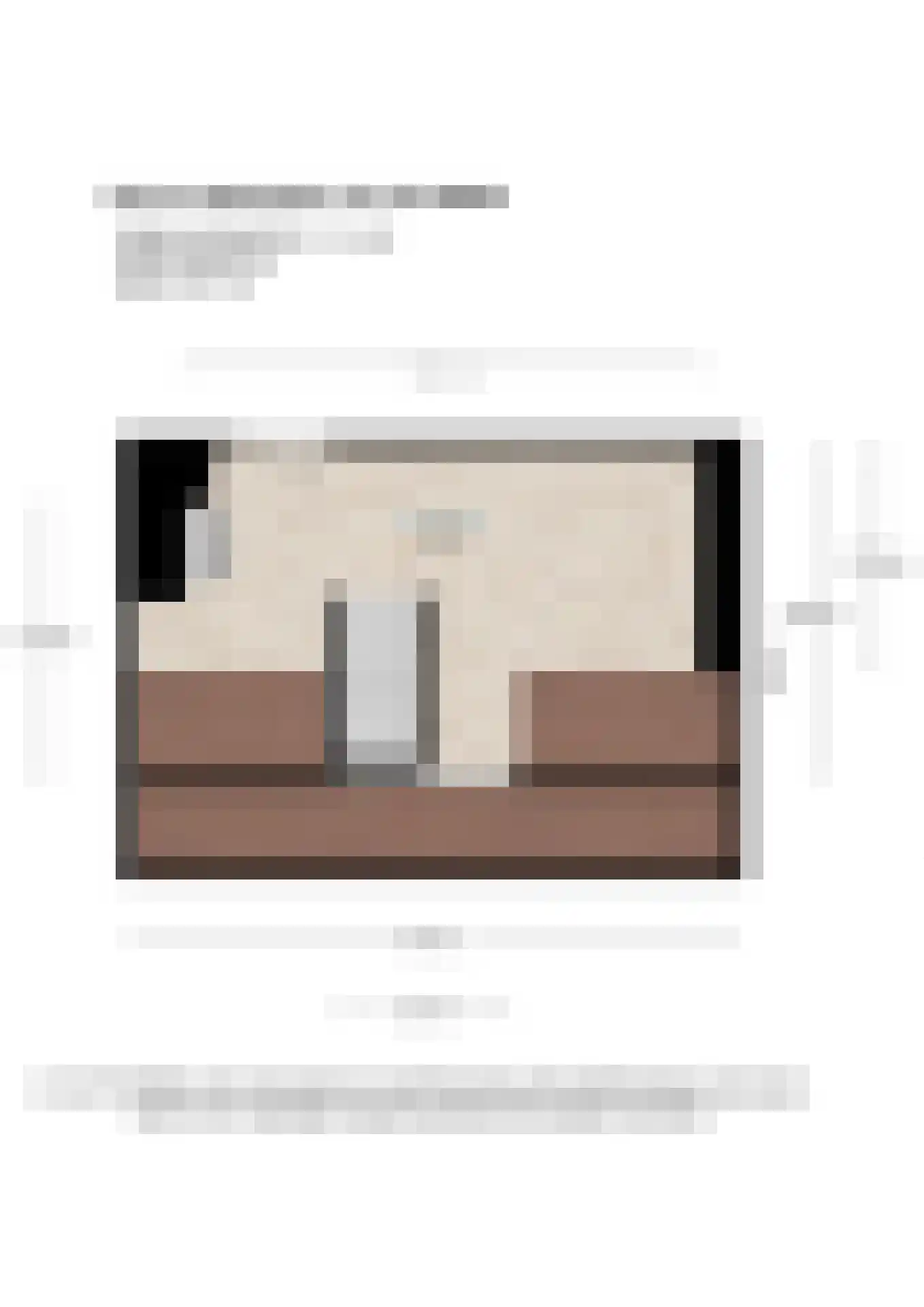 Witte de Withstraat 13 D Rotterdam thumbnail 38