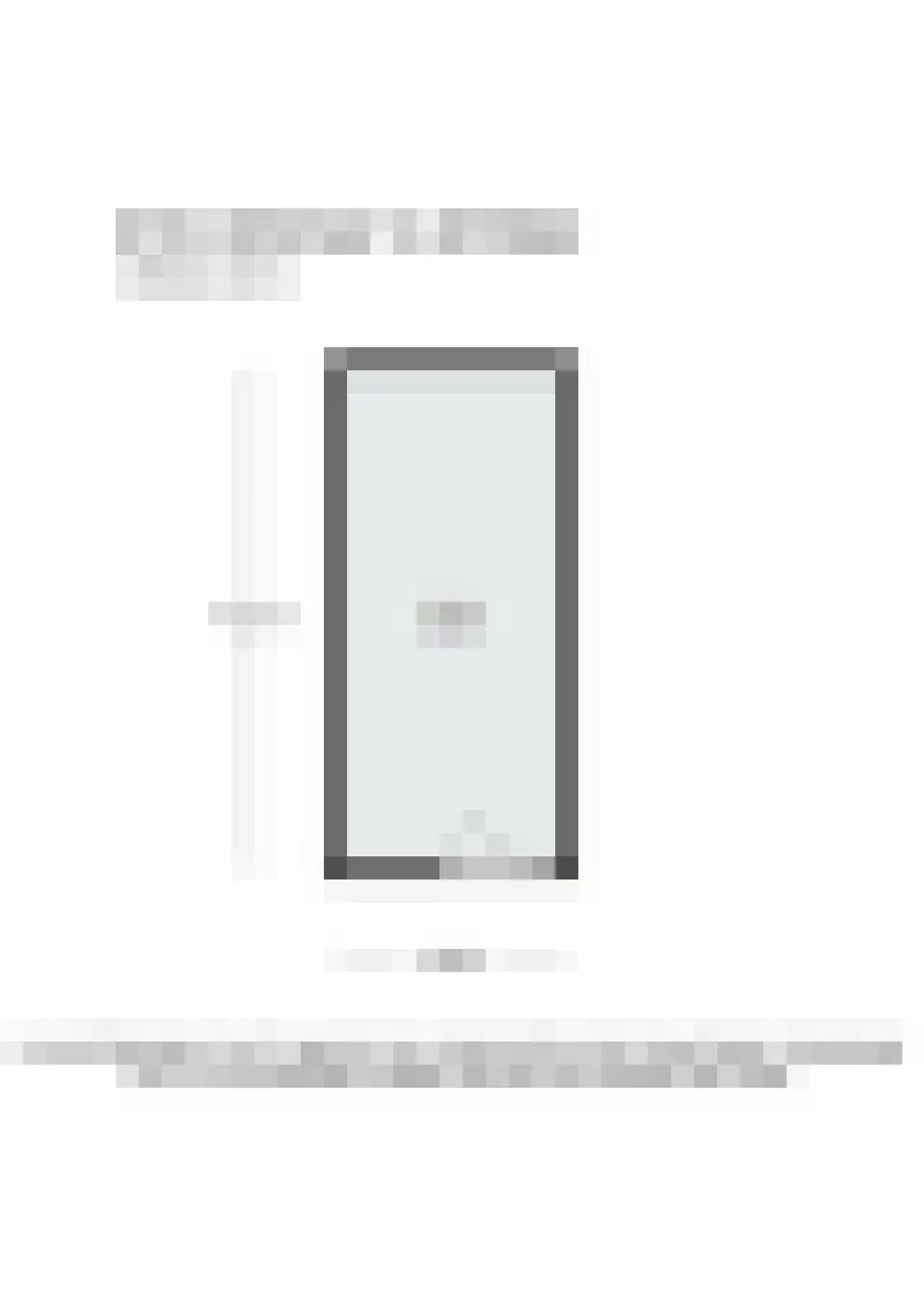 Witte de Withstraat 13 D Rotterdam thumbnail 39