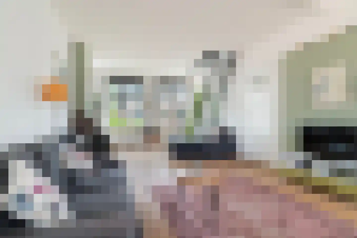 Witte de Withstraat 13 D Rotterdam thumbnail 4