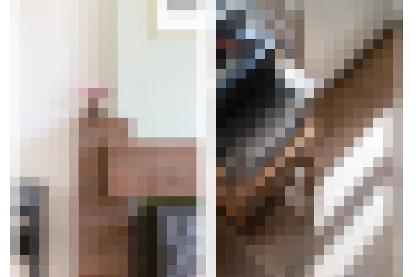 Witte de Withstraat 13 D Rotterdam thumbnail 7