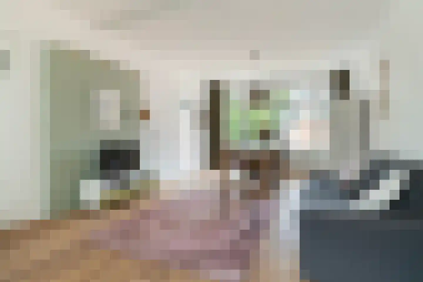 Witte de Withstraat 13 D Rotterdam thumbnail 8