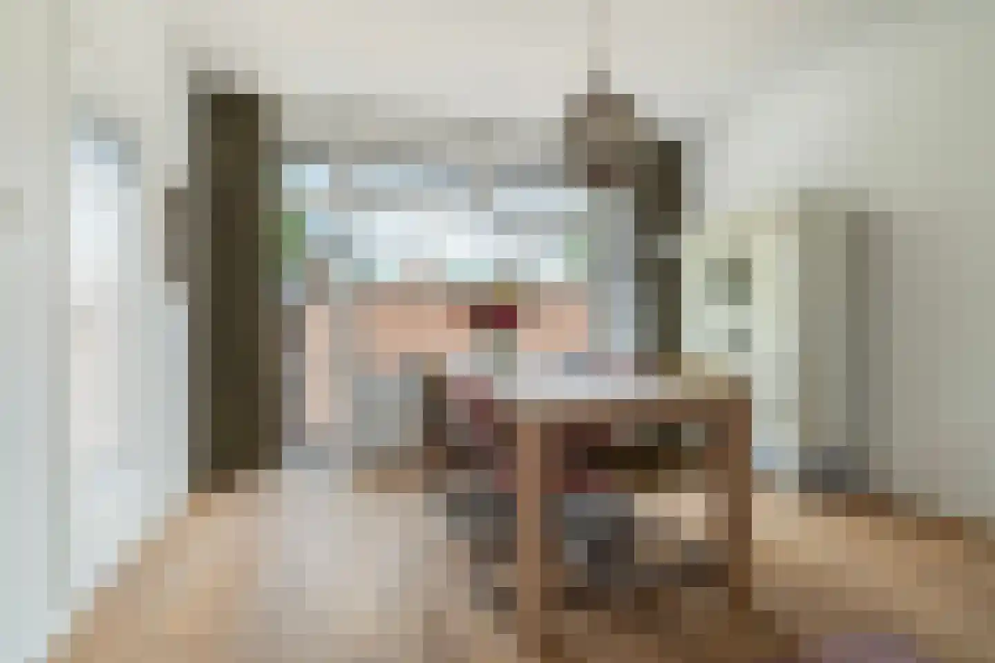Witte de Withstraat 13 D Rotterdam thumbnail 9
