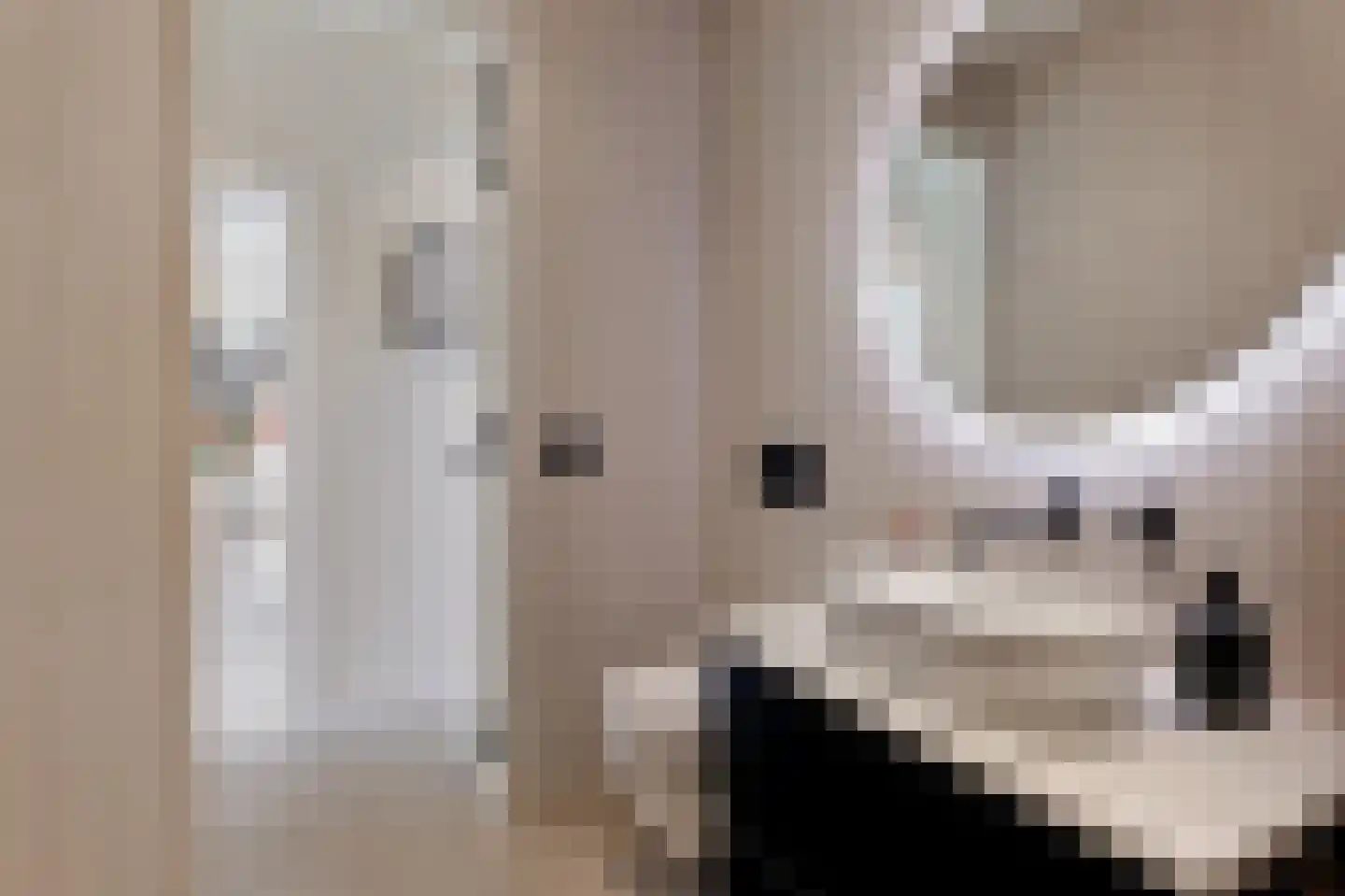 Witte de Withstraat 133 1 Amsterdam thumbnail 17