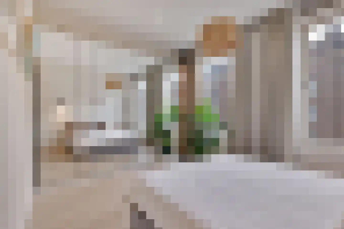 Witte de Withstraat 133 1 Amsterdam thumbnail 20