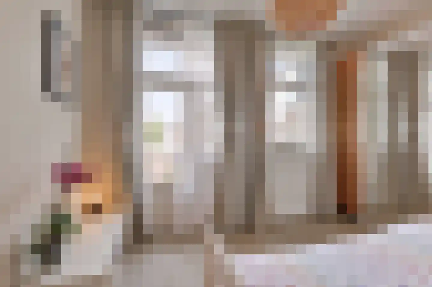 Witte de Withstraat 133 1 Amsterdam thumbnail 23