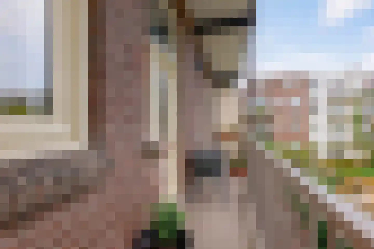 Witte de Withstraat 133 1 Amsterdam thumbnail 4