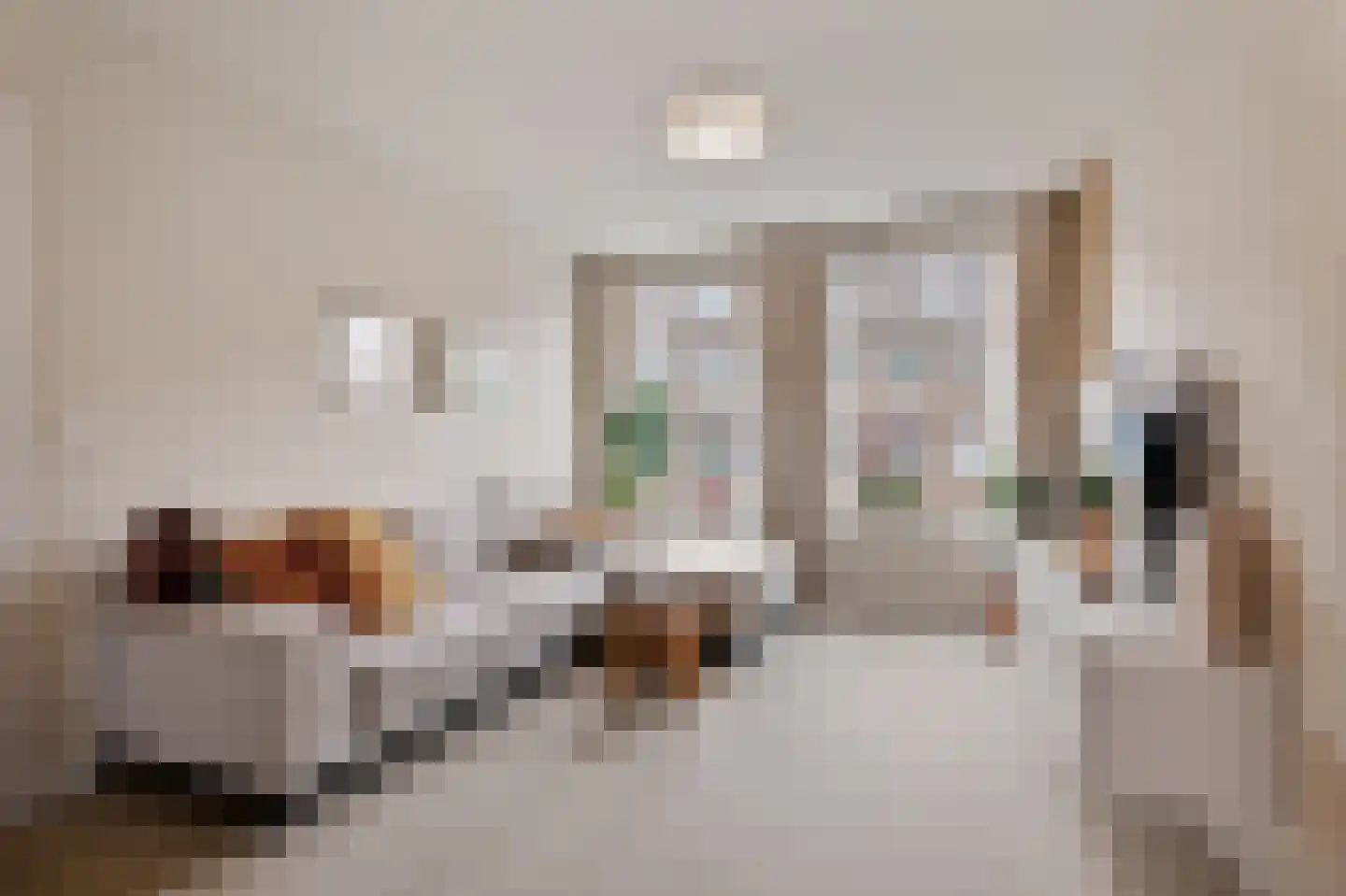 Witte de Withstraat 133 1 Amsterdam thumbnail 6