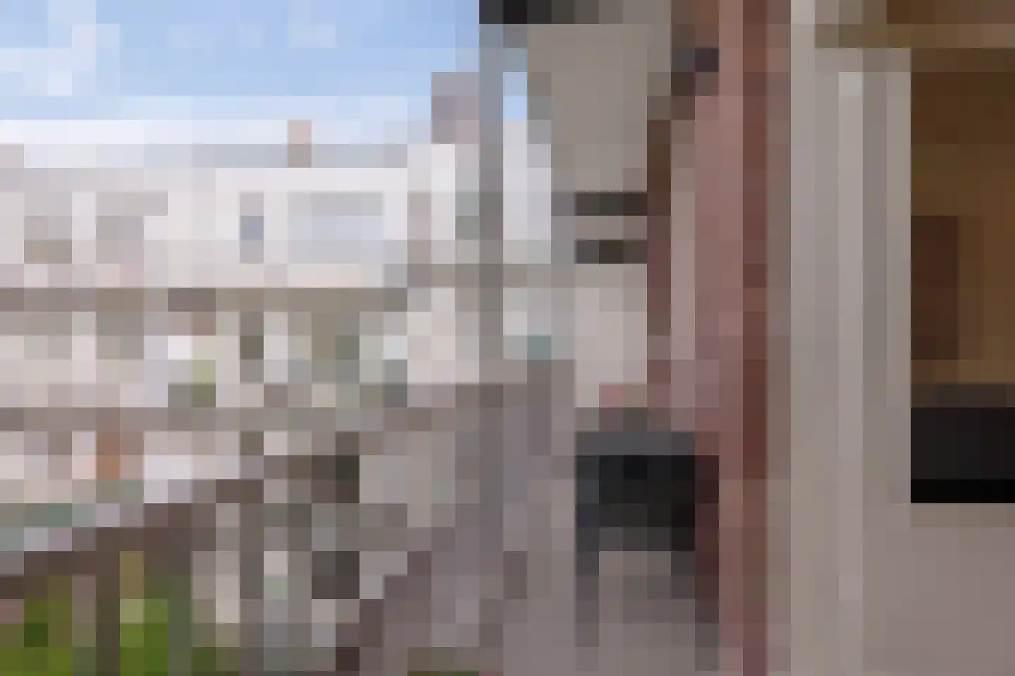 Witte de Withstraat 133 3 Amsterdam thumbnail 14