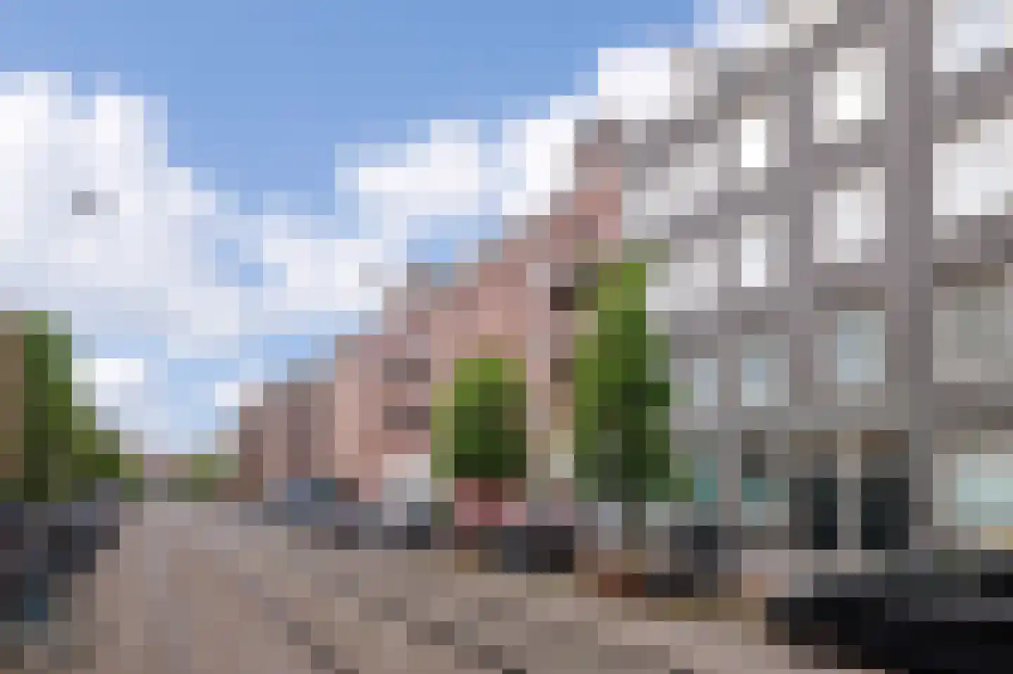 Witte de Withstraat 133 3 Amsterdam thumbnail 27