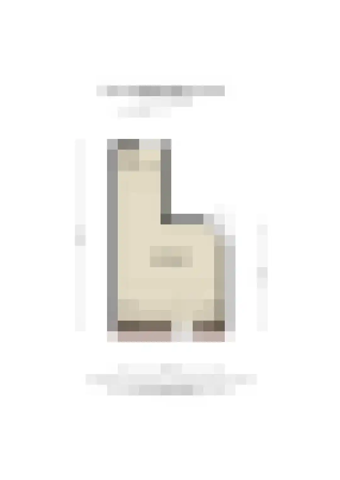 Witte de Withstraat 133 3 Amsterdam thumbnail 29