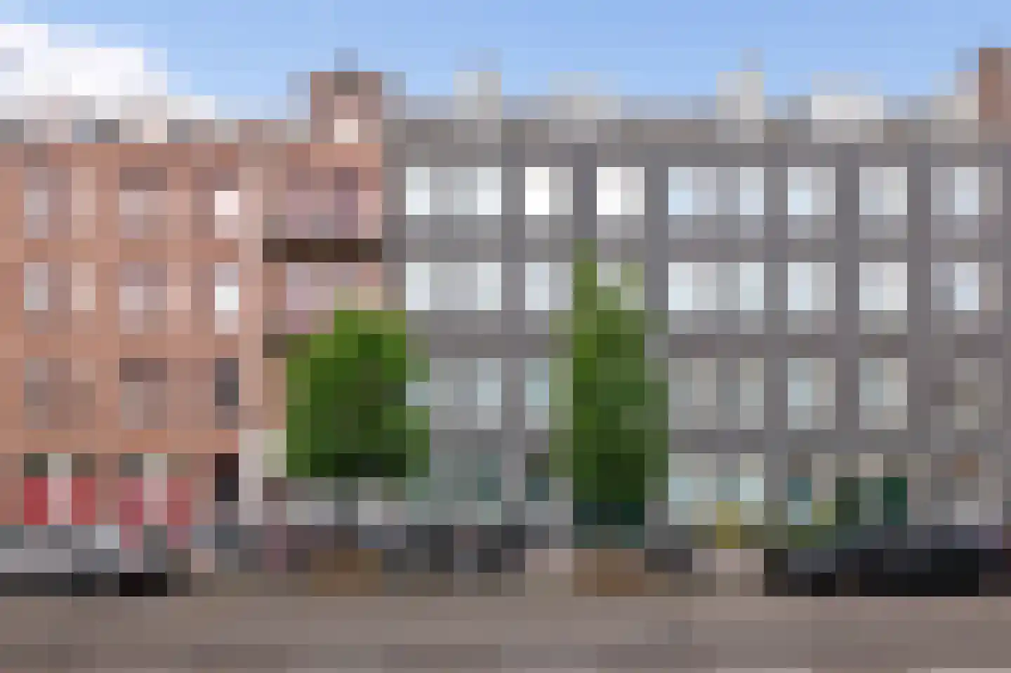 Witte de Withstraat 133 3 Amsterdam thumbnail 5