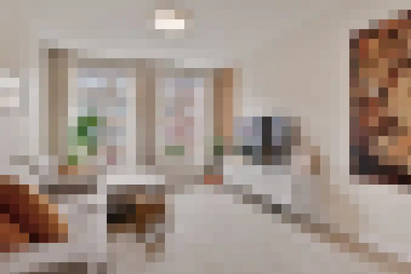 Witte de Withstraat 133 3 Amsterdam thumbnail 7